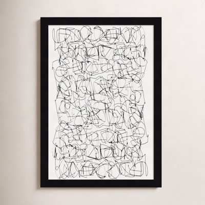 Aldred " Circuitry "