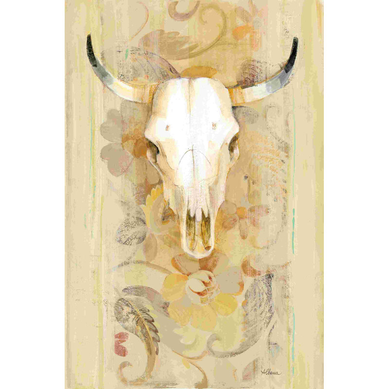 Hers, H 48 po x l 32 po, Pas de tapis, Toile tendue