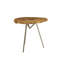 Dennine End Table