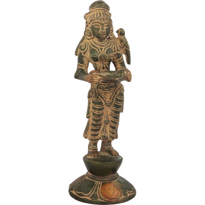 Religious & Spiritual Statue