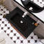 Ensemble de meuble-lavabo simple 29,9 po Satonia-419598986-419598996