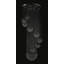 Lustre