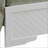 Queen Bed-323742410