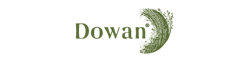 DOWAN logo