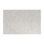 Tapis de cuisine anti-dérapant Un-Rug Organic Squares par Matterly