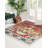 Hagedorn Oriental Area Rug-724704681-800138289
