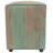 Aprea Upholstered Ottoman-654911096