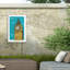 Illustration de Big Ben, Bololog Jill, blanc-98043805