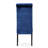 High Back Dining Chair