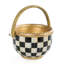 Courtly Check® Basket - Large