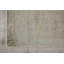 Maya Abstract Hand Woven Area Rug-11211134