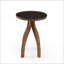 Table basse Boho Mango Wood