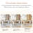 Rahn Dining Table-1195894062