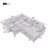 Basic Sectional Sofa, 107.5" U-Shaped Sofa  Sofa Pull-Out Sofa Bed With A Storage Chaise Lounge, Charging Devices