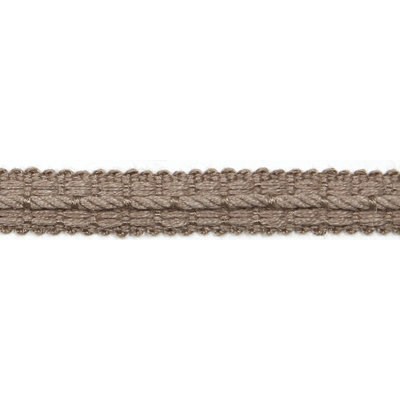 Tissu
