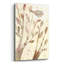 «Natural Wonder I» par Courtney Prahl, art mural en verre acrylique-1679880013