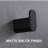 4 - Piece Bathroom Hardware Set-65194058