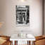 Façade Siréci Art Déco-117719112