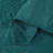 Luca 3-Piece Lightweight Microfiber Oversized Bedspread Set-687172148-687172158