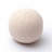 Boba Green Long Mohair Pillow-109482754-109482753