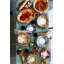 Campagna Terracotta Platter