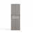 Grey is out of stock