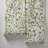 Emma Chiffon Paste The Wall Wallpaper 77.2" X 120"