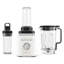 KitchenAid® Pure Power Blender with Personal Blending Jar