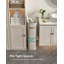 Laundry Basket with Handles