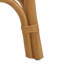 Tabouret de comptoir Manon-178315112