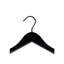 Cintre standard Oveta-1752590806