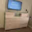 Photos des clients 1 de 2