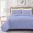 Luca 3-Piece Lightweight Microfiber Oversized Bedspread Set-687172152-687172148