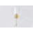 Guilford 1 Light Wall Sconce-93544853-93557769