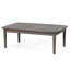 Table basse contemporaine Amilian