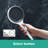Hansgrohe Rainfinity Handheld 3-Jet Showerhead 130-98880631-122427968