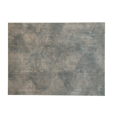 Grosfillex Exterior Vanguard HPL Table Top