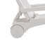 Amberella 193cm Long Reclining Single Chaise-1517460136