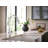 GENTA MOTIONSENSE WAVE PD-69339648