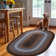 Enika Indoor Rug