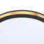Dhirren LED Flush Mount-1702267806