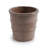 High-quality ceramic flower pots-1949211803