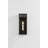Gridley 1 Light Wall Sconce