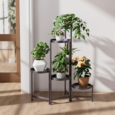 Plant Stand
