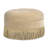 Neptune Upholstered Ottoman-700988130