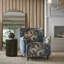 Miroir Uttermost