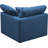 Ativa Velvet Accent Chair-1959795050