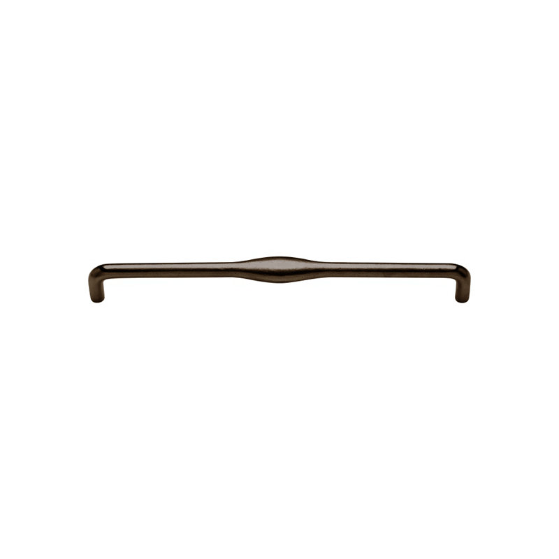 Provence Bar / Handle Pull, Silicon Bronze Rust