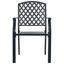 Patio Dining Set with