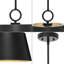 Nouveau luminaire suspendu Elda-1698522625-1698522627